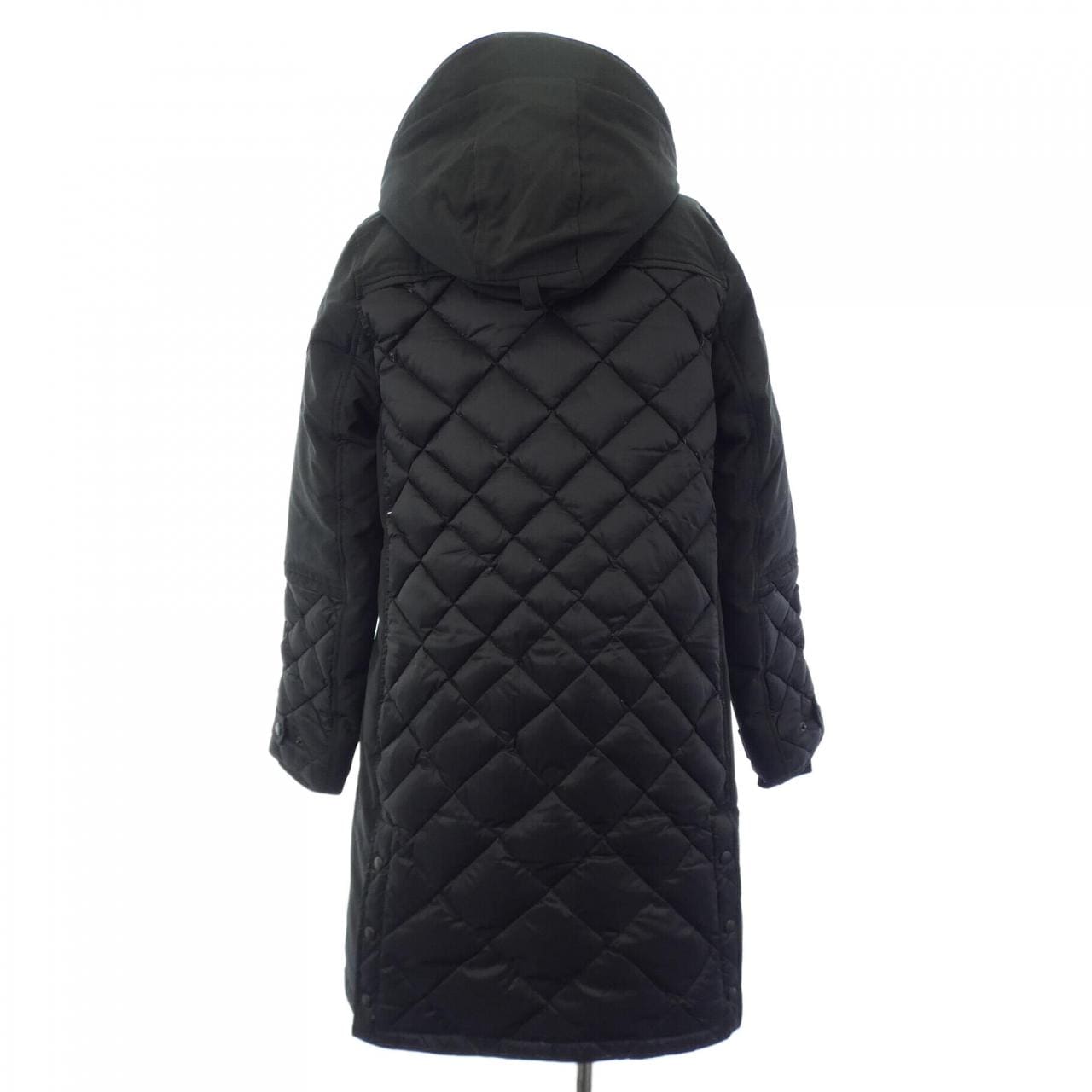 Canada goose CANADA GOOSE down coat