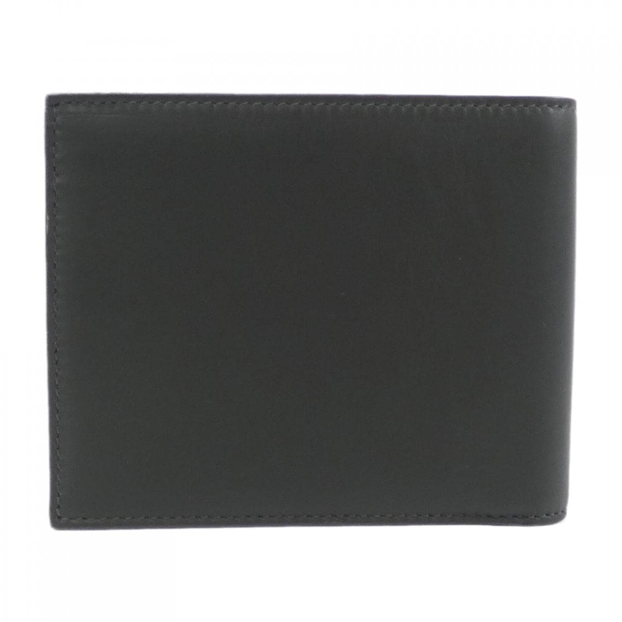 格魯吉亞·阿瑪尼GIORGIO ARMANI WALLET