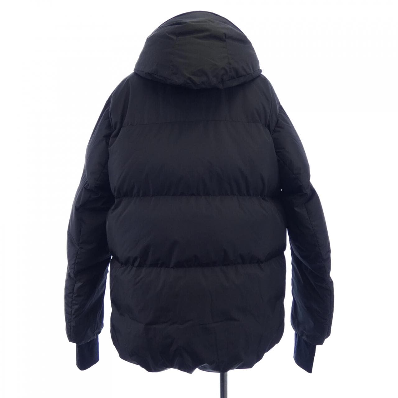 モンクレールグルノーブル MONCLER GRENOBLE ダウンジャケット