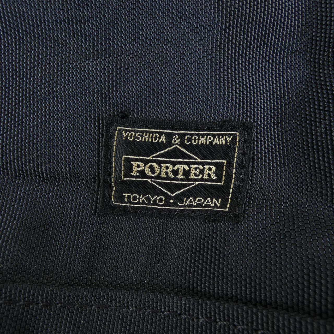Porter PORTER BAG