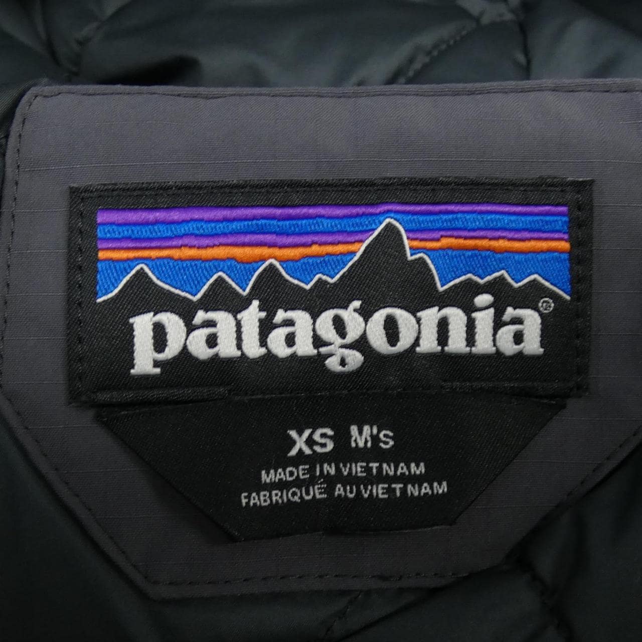 パタゴニア PATAGONIA ジャケット