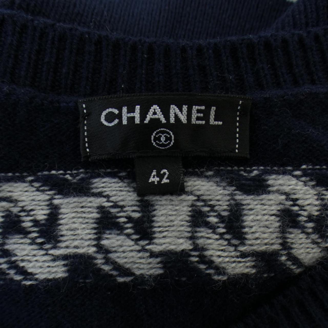 CHANEL香奈兒海賊王