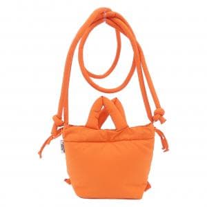 OLEND BAG
