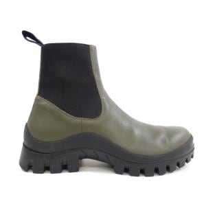 【クーポン対象】ALL TOMORROW'S PART ブーツ