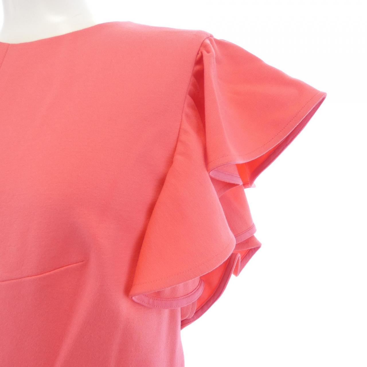 ケイトスペード kate spade ワンピース