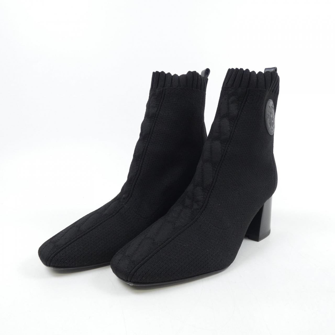 エルメス HERMES ブーツ