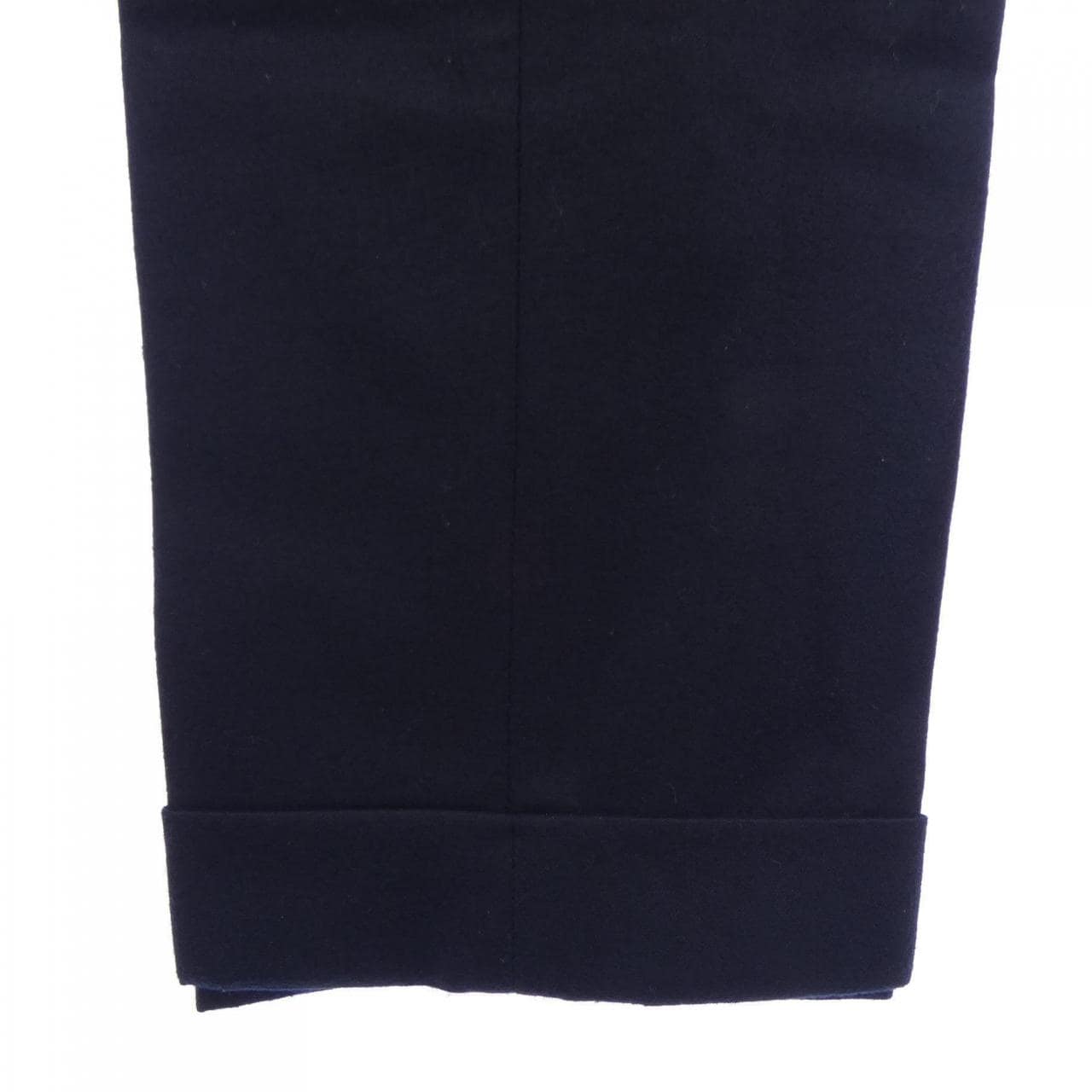 ユナイテッドアローズ UNITED ARROWS スーツ