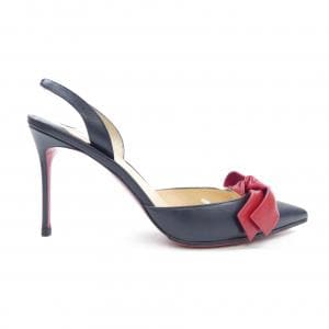 クリスチャンルブタン CHRISTIAN LOUBOUTIN パンプス
