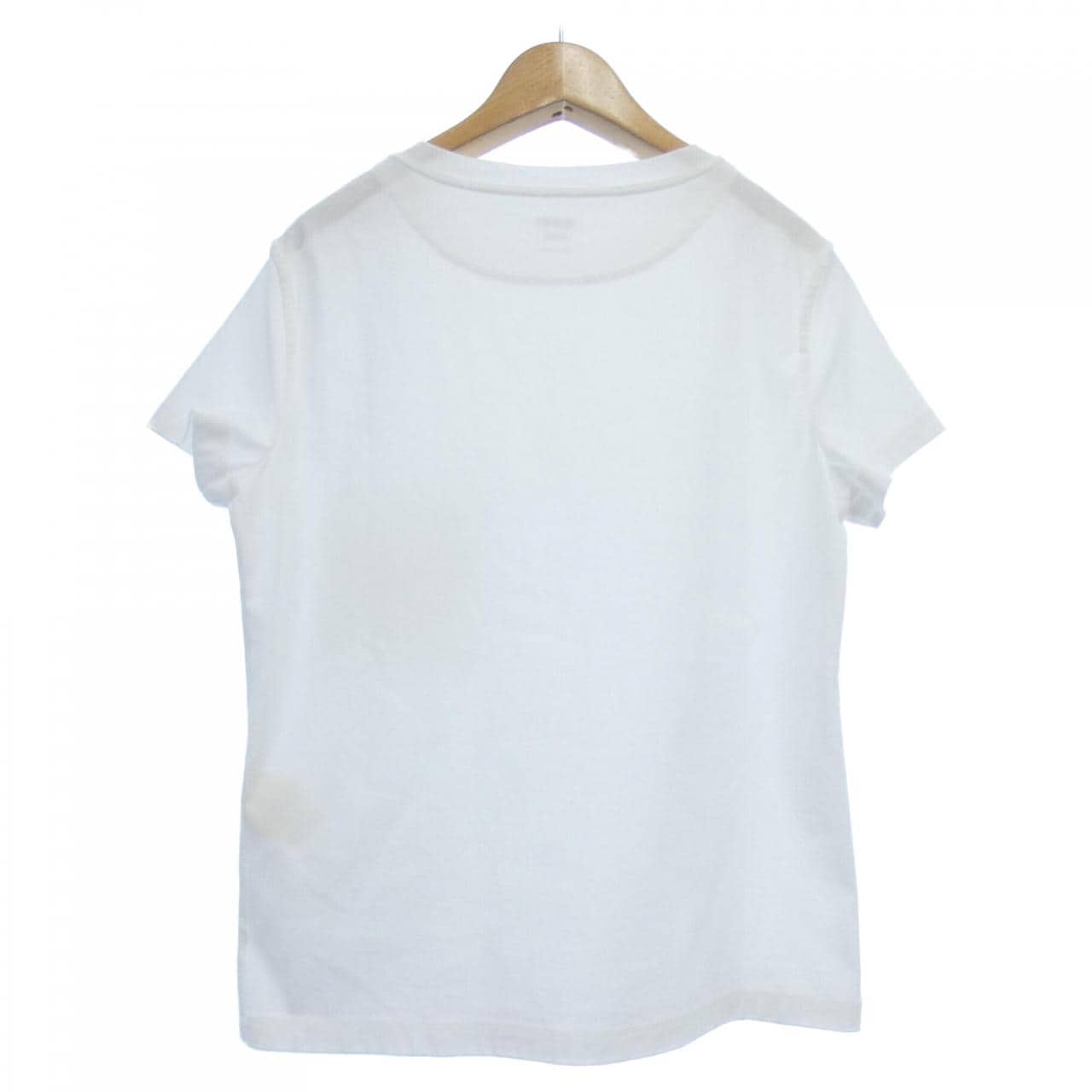 エルメス HERMES Tシャツ