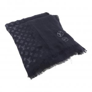 ルイヴィトン LOUIS VUITTON STOLE