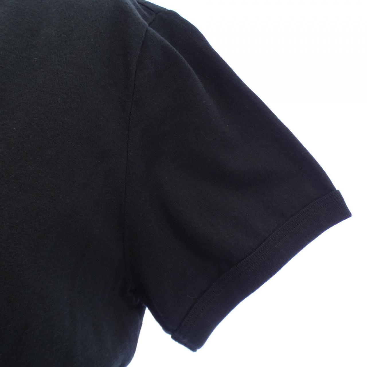 Vivienne Westwood RE T-shirt