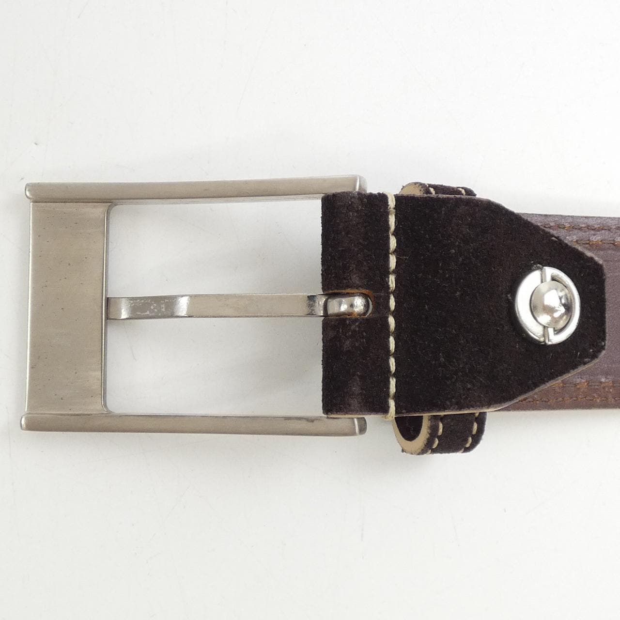 コルネリアーニ Corneliani BELT