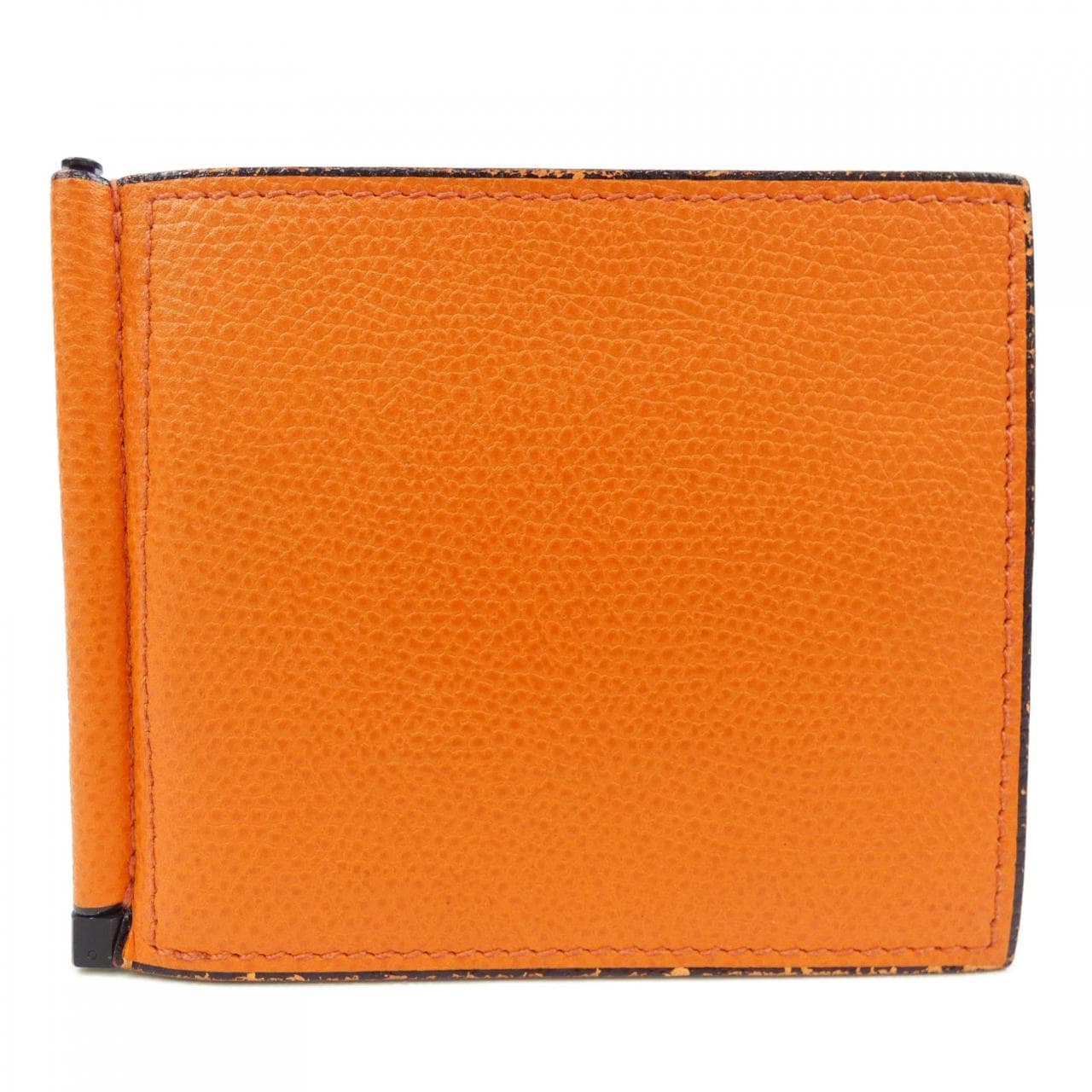 VALEXTRA WALLET