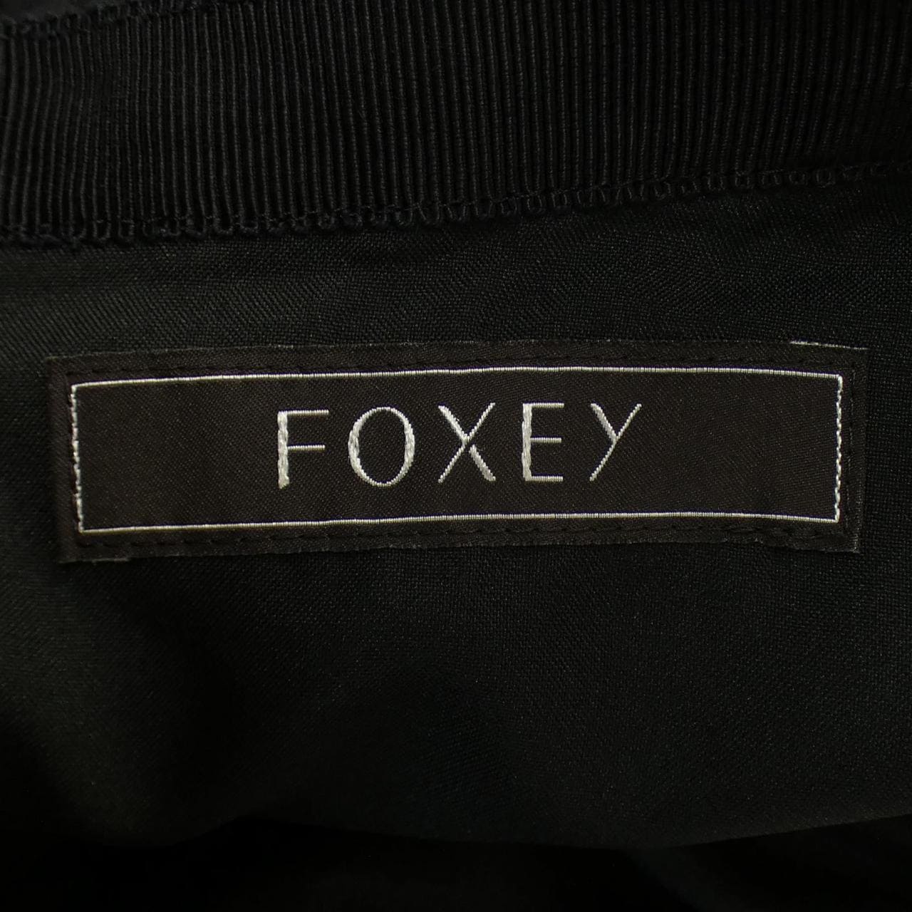フォクシー FOXEY スカート