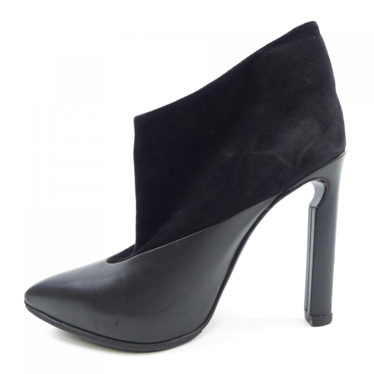 ジミーチュウ JIMMY CHOO シューズ