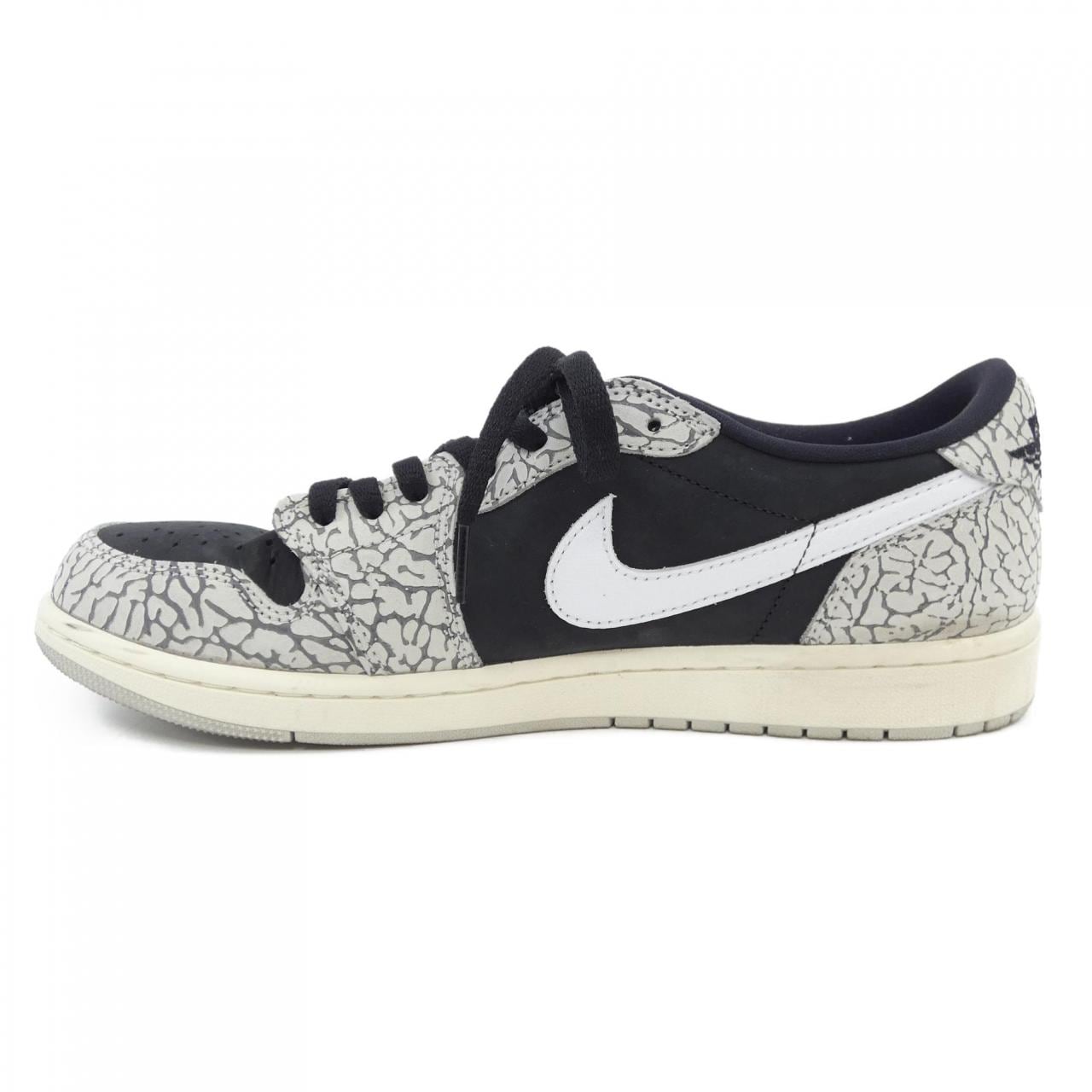 Nike NIKE sneakers