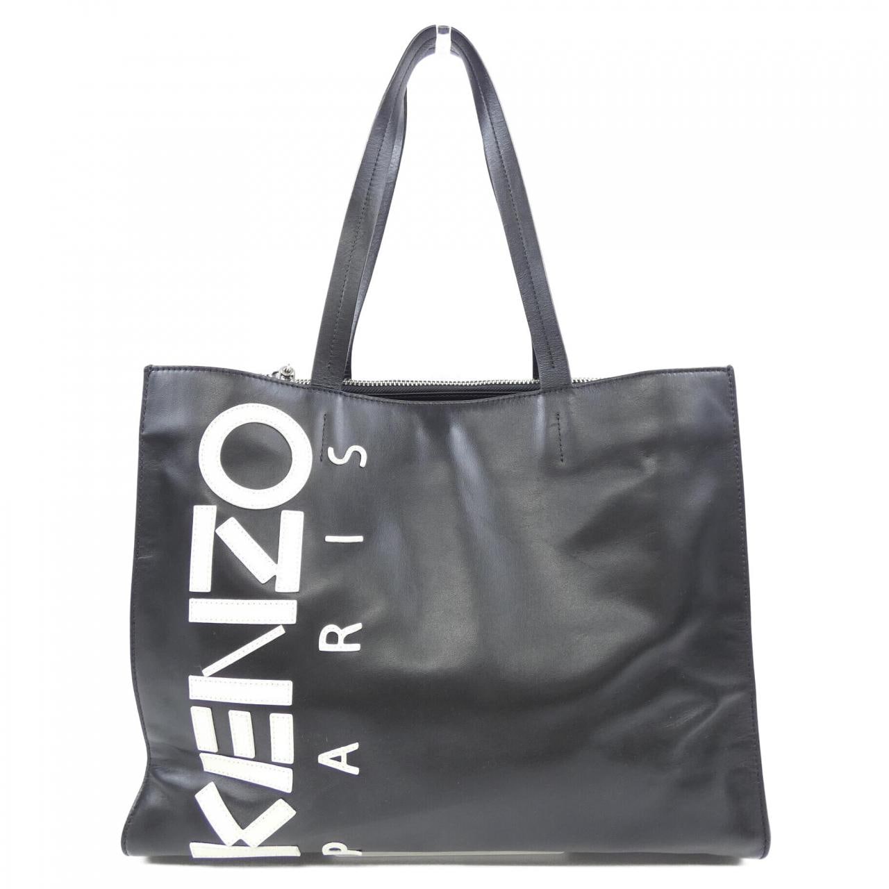 ケンゾー KENZO BAG