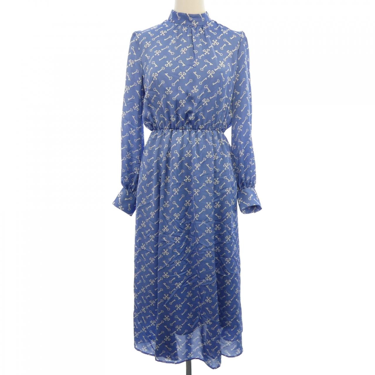 アナイ ANAYI ワンピース