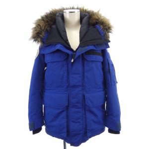 ザノースフェイス THE NORTH FACE ND91920 ダウンジャケット