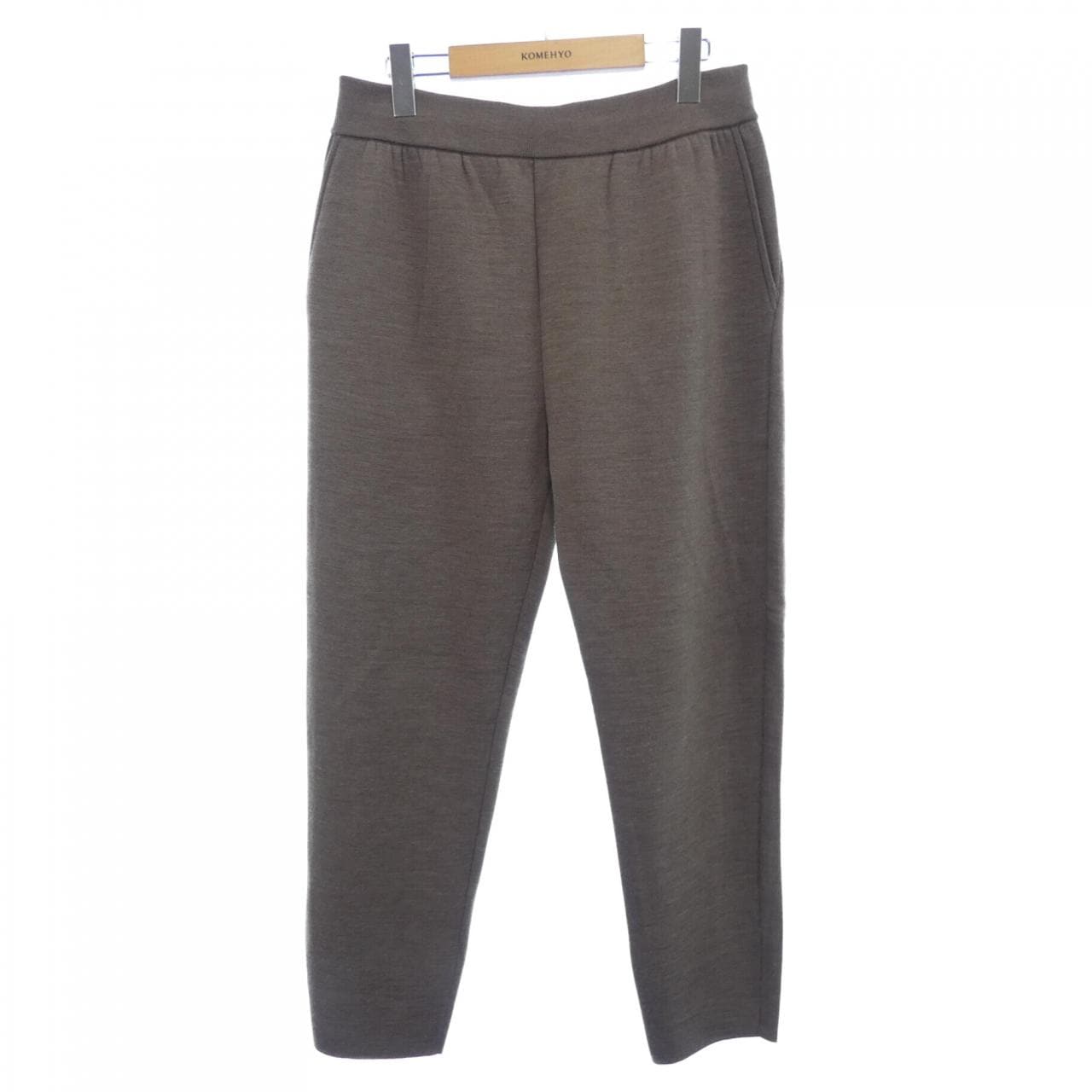 ベルルッティ Berluti R24KTL36 パンツ