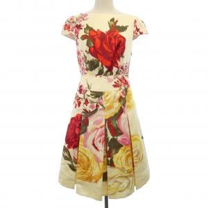 ブルマリン Blumarine ワンピース