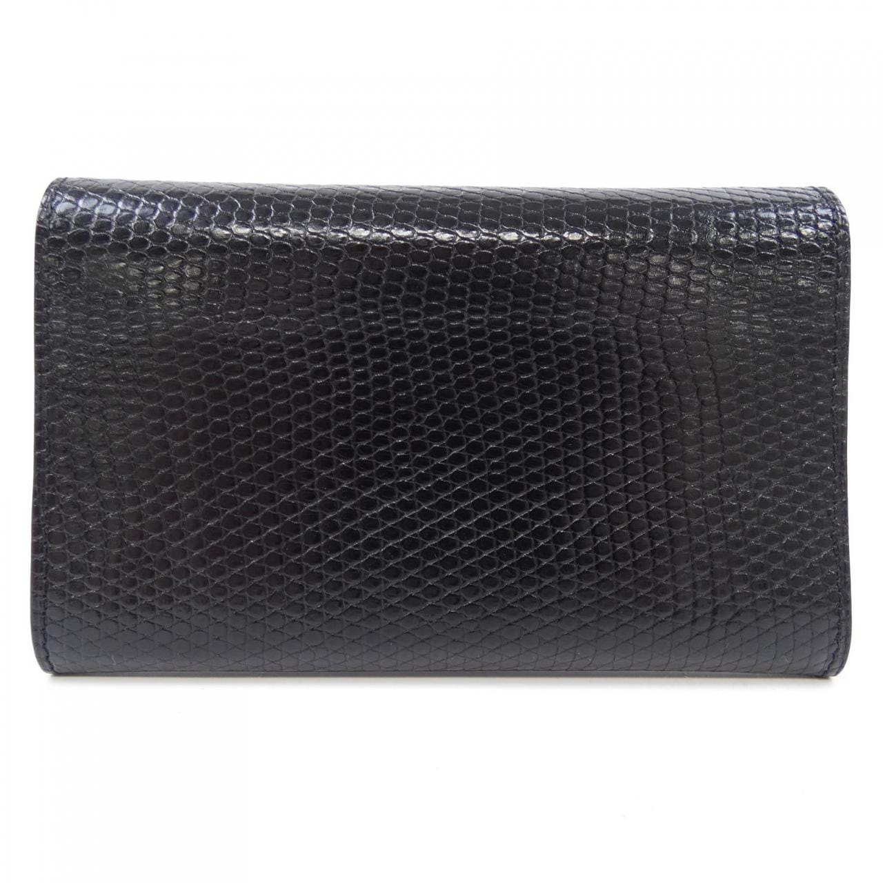 トムフォード TOM FORD WALLET