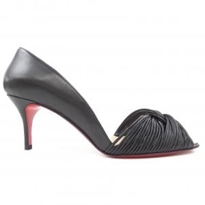 クリスチャンルブタン CHRISTIAN LOUBOUTIN パンプス