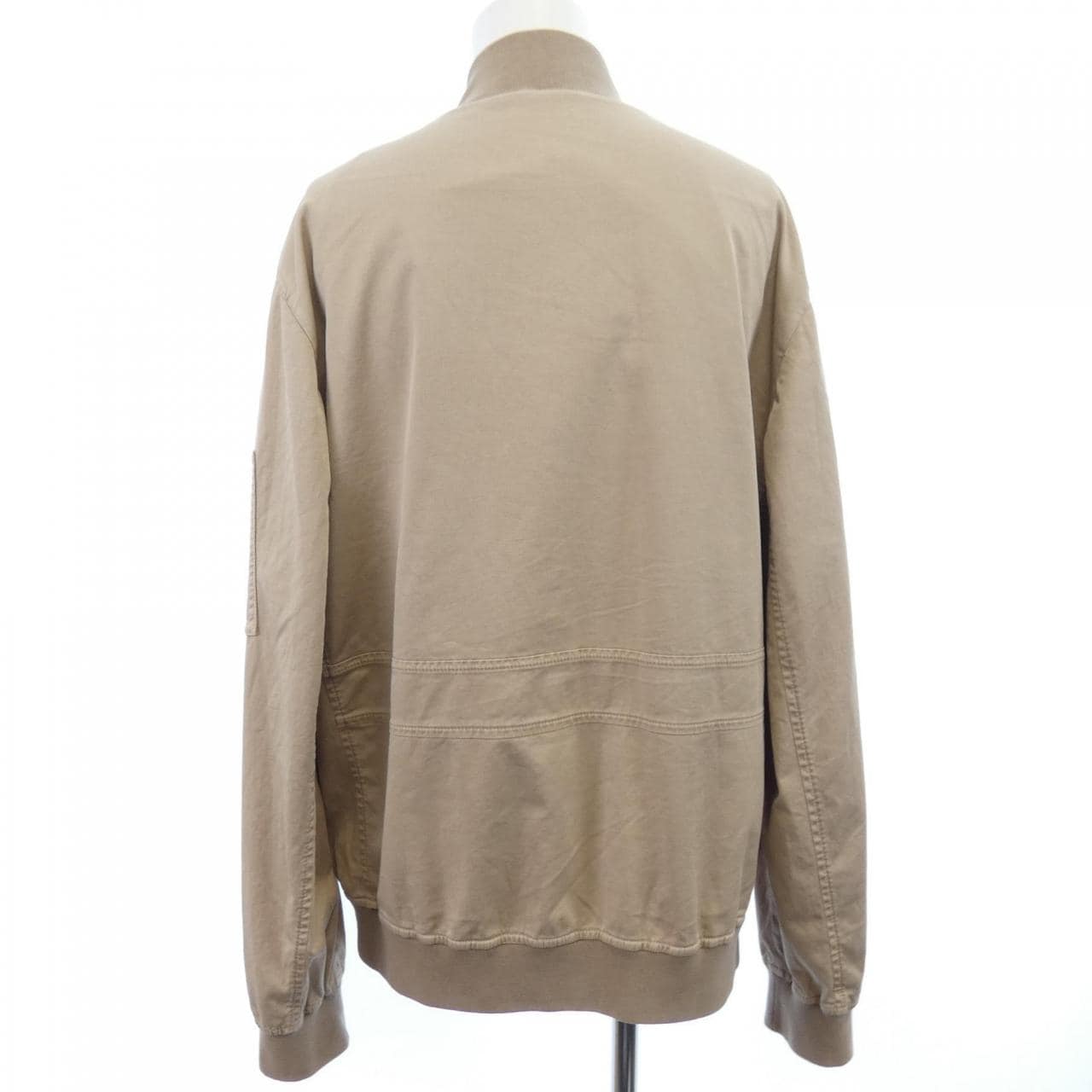 ブルネロクチネリ BRUNELLO CUCINELLI ブルゾン