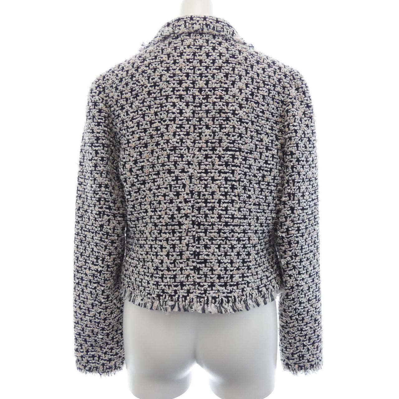 ルネ RENE 6113070 ジャケット