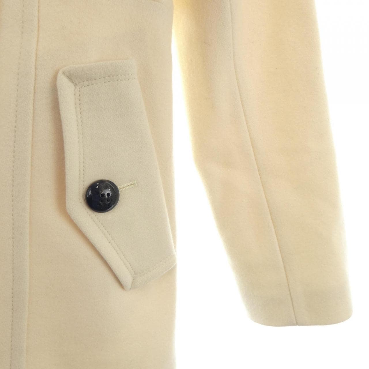 ブルーレーベルクレストブリッジ BLUE LABEL CRESTBRIDGE コート