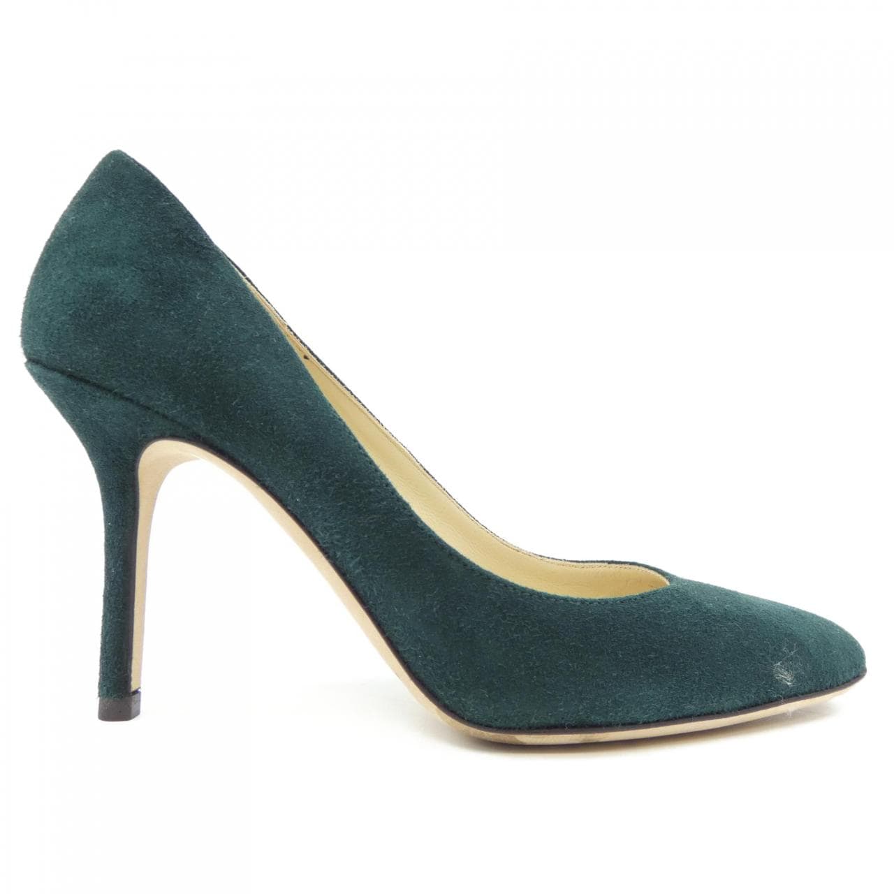 JIMMY CHOO朱吉米高跟鞋