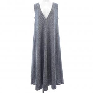 ユナイテッドアローズ UNITED ARROWS ワンピース