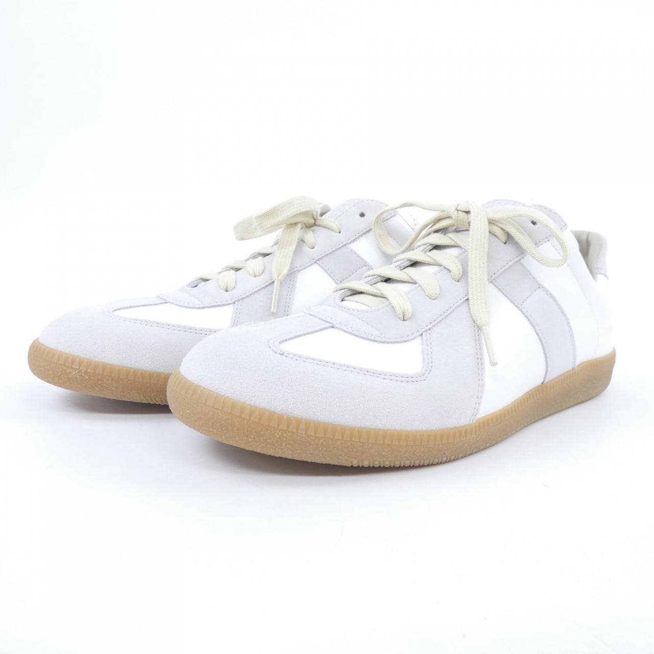 メゾンマルジェラ Maison Margiela S57WS236 スニーカー