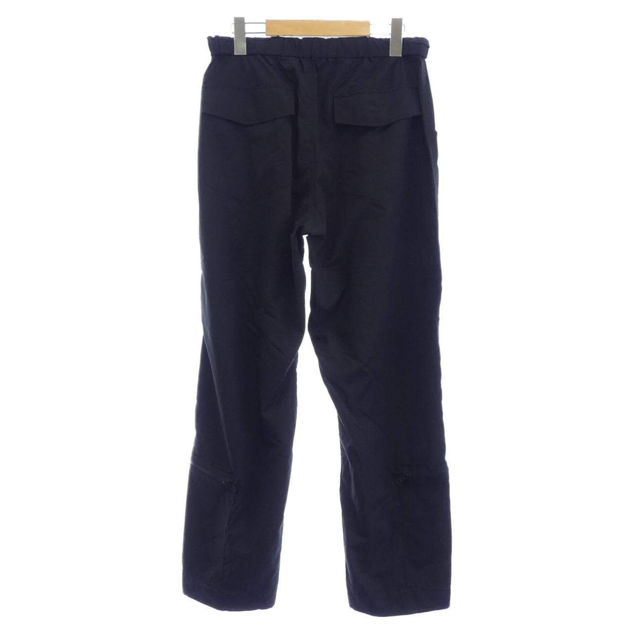 エヌハリウッド N.HOOLYWOOD 9212-CP04-004 パンツ