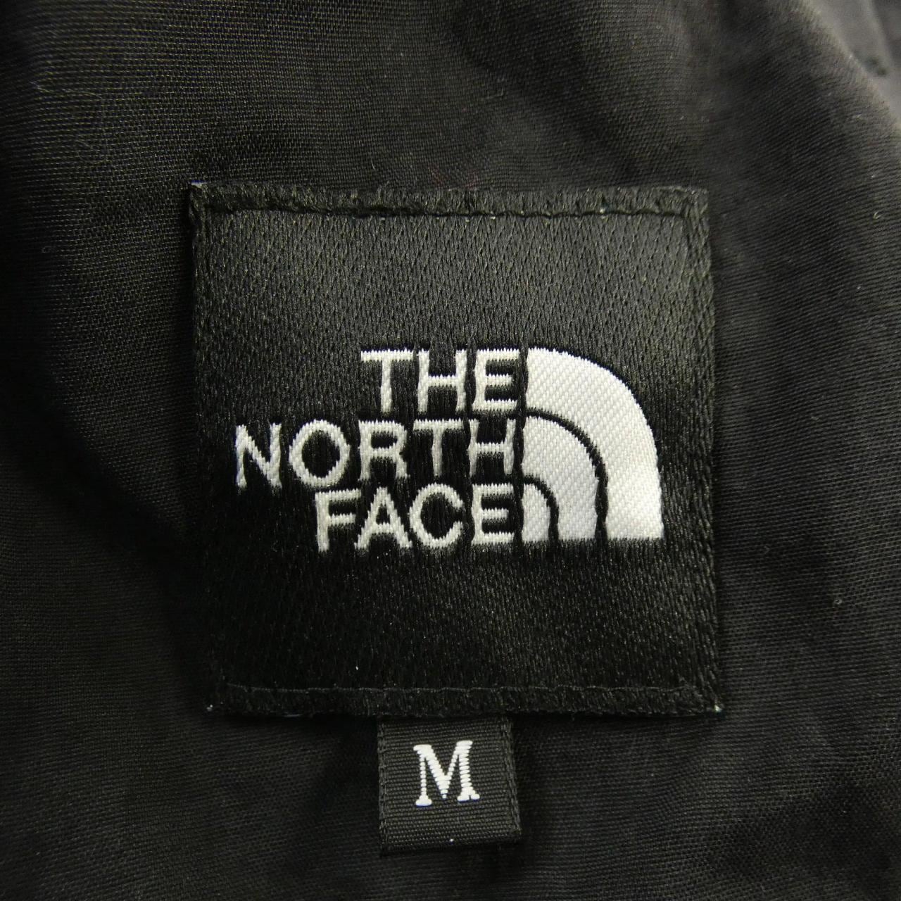 ザノースフェイス THE NORTH FACE NB32530 パンツ