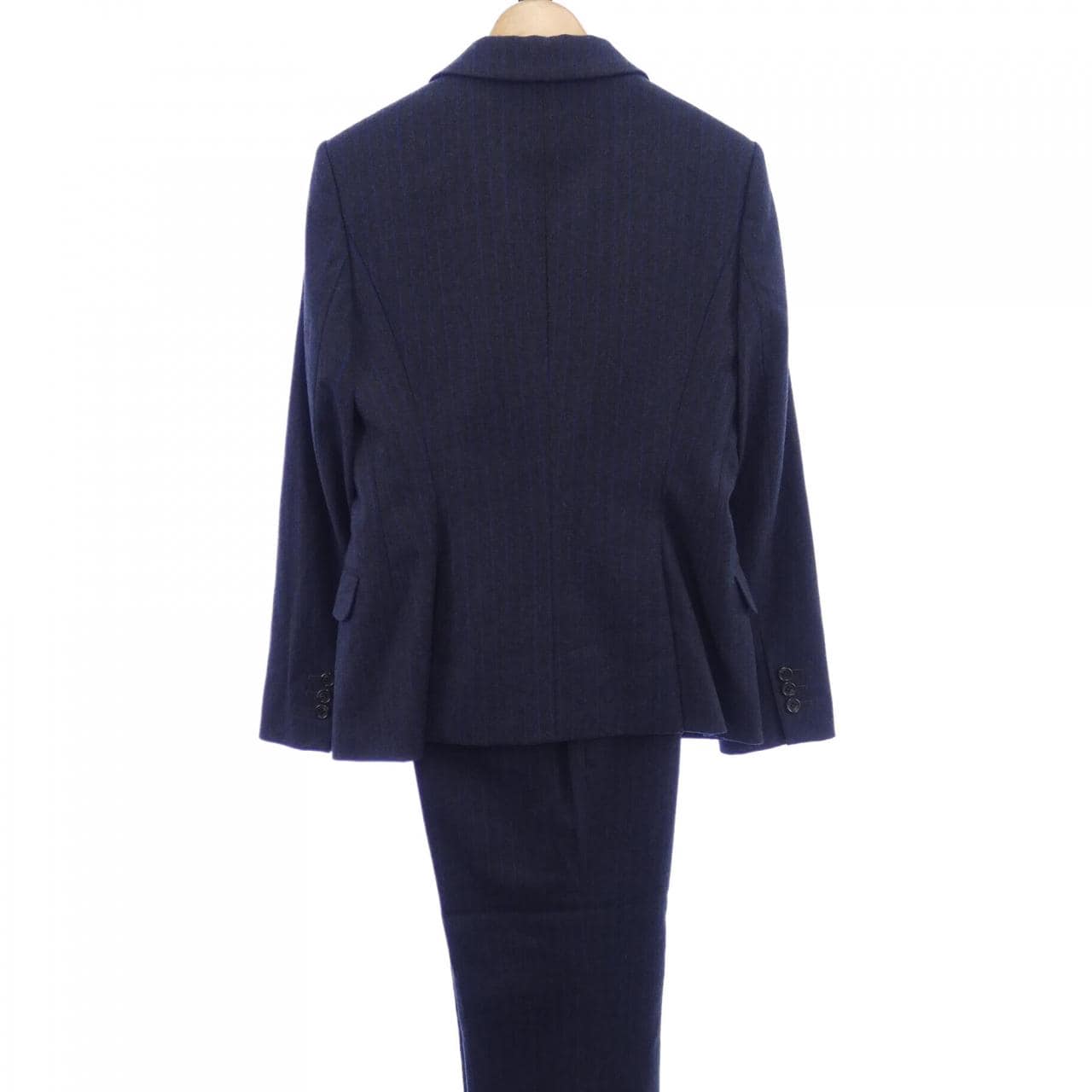 アクアスキュータム Aquascutum セットアップ