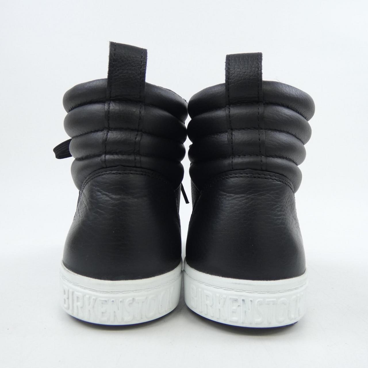 ビルケンシュトック BIRKENSTOCK 1011249 スニーカー