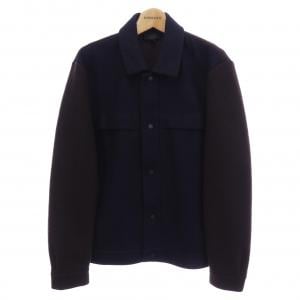 コス COS ブルゾン