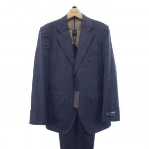 ゴタイリク GOTAIRIKU SR GO CS 0381 スーツ