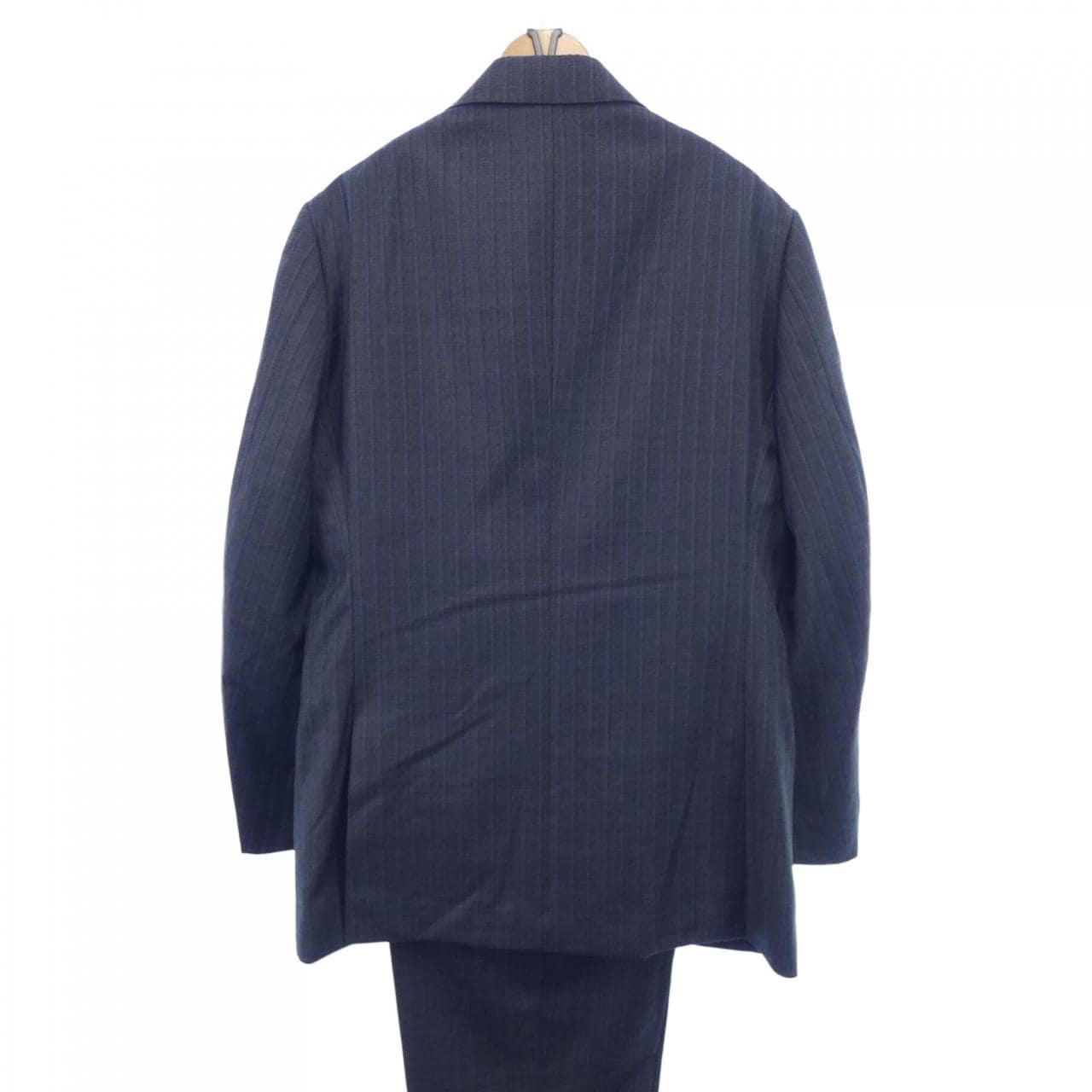 ゴタイリク GOTAIRIKU SR GO CS 0381 スーツ