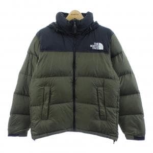 ザノースフェイス THE NORTH FACE ND92335 ダウンジャケット