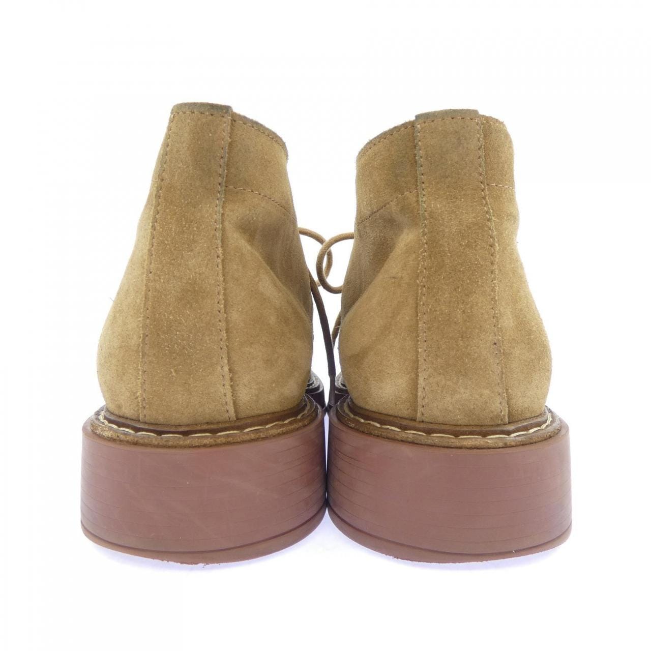 トッズ TOD'S ブーツ