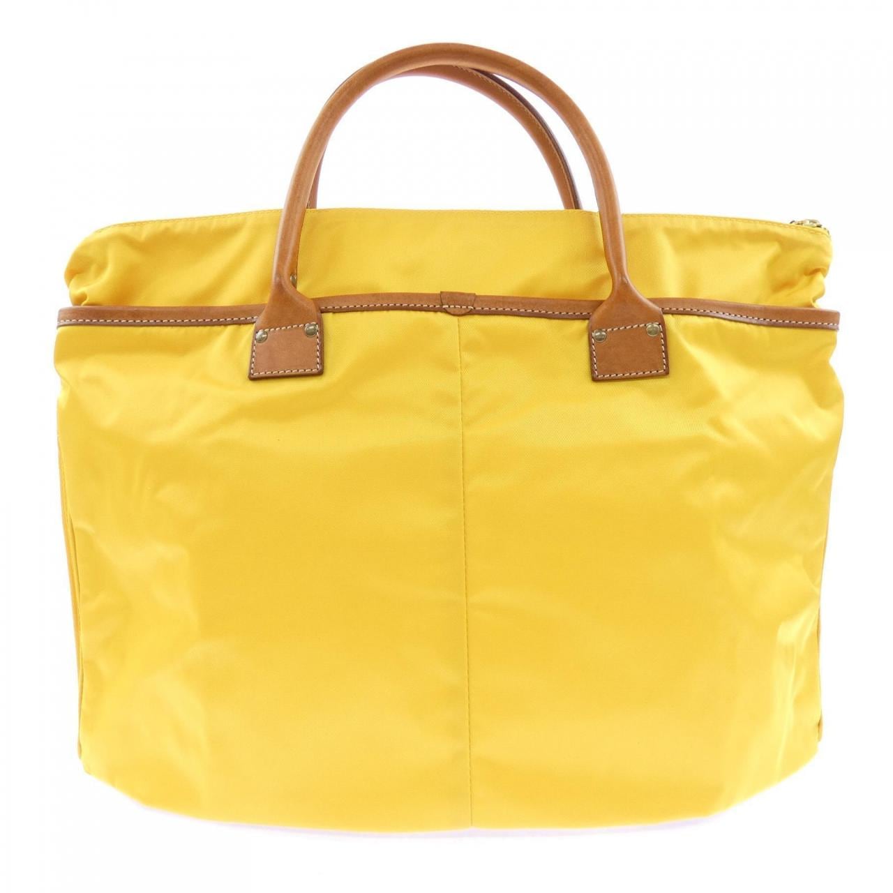 フェリージ Felisi 9236 BAG