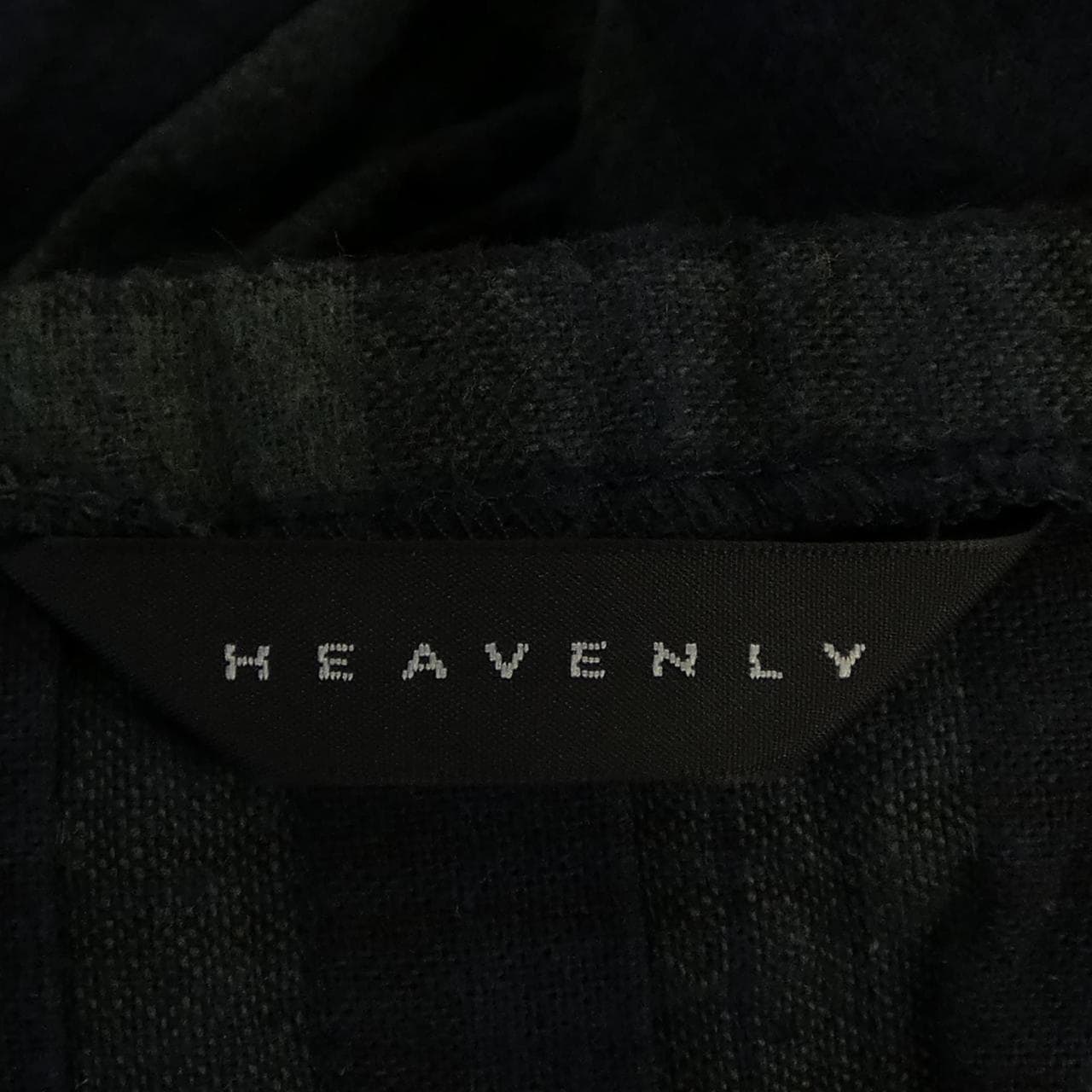 HEAVENLY スカート