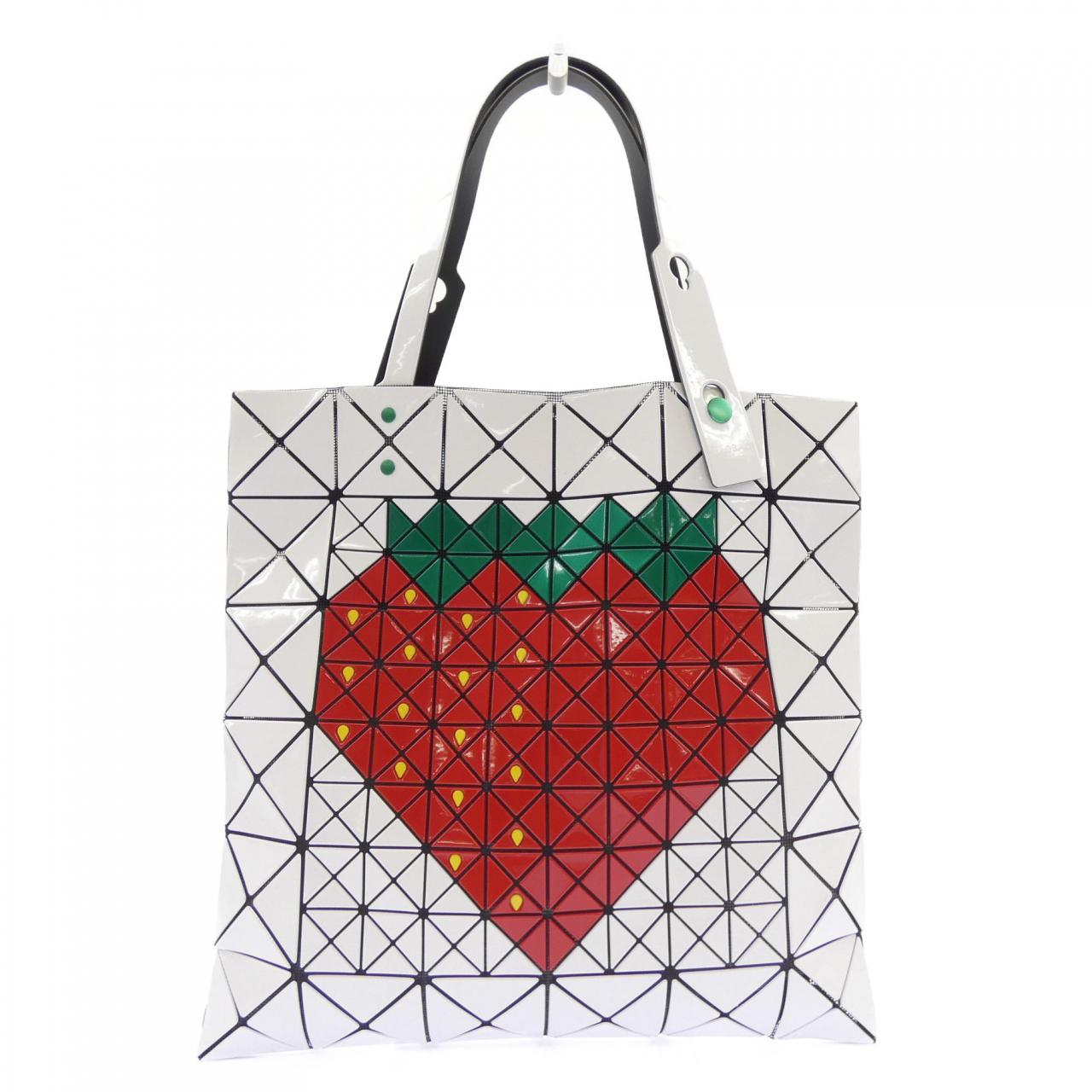 バオバオ BAOBAO BB51AG821 BAG