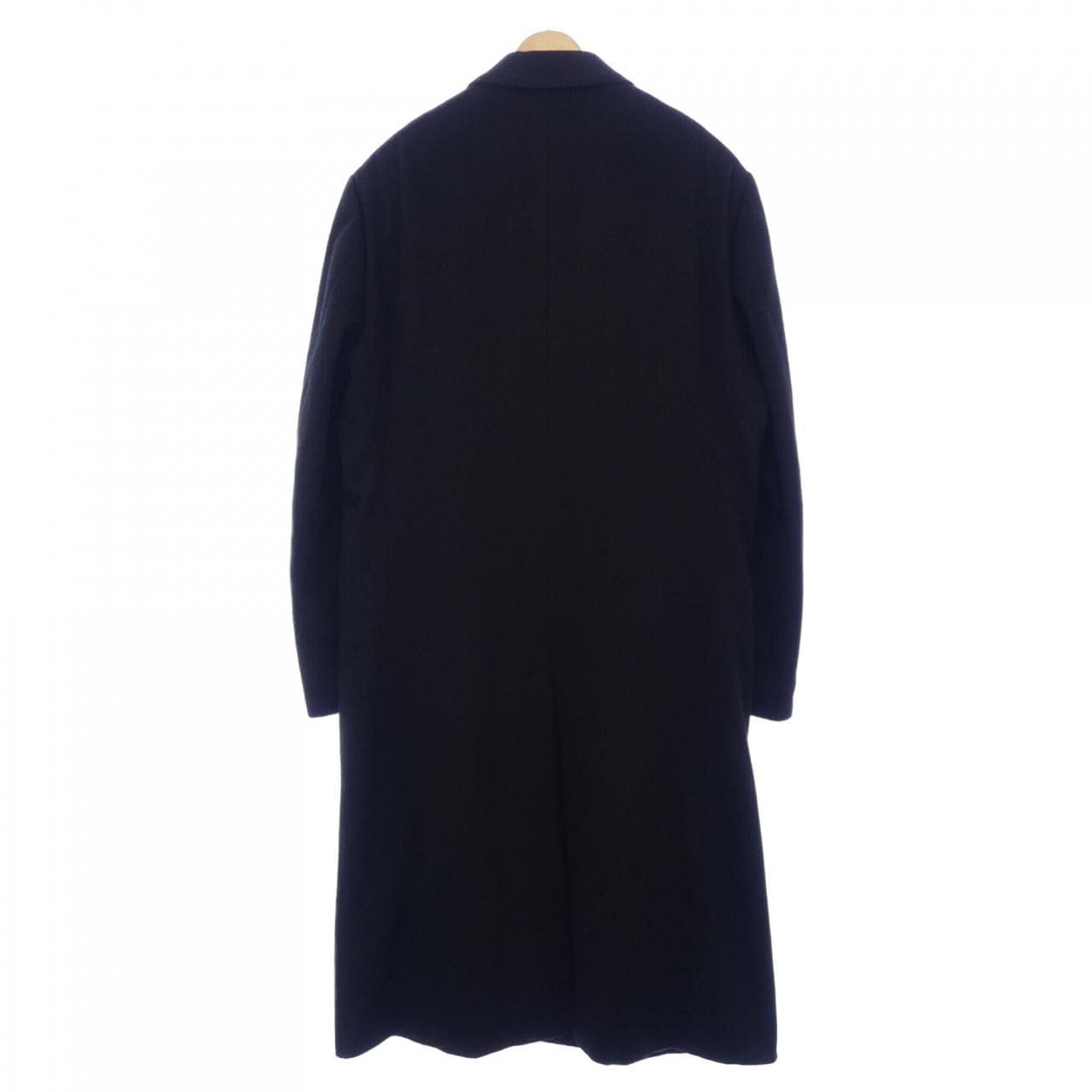 アルマーニコレツィオーニ ARMANI collezioni コート