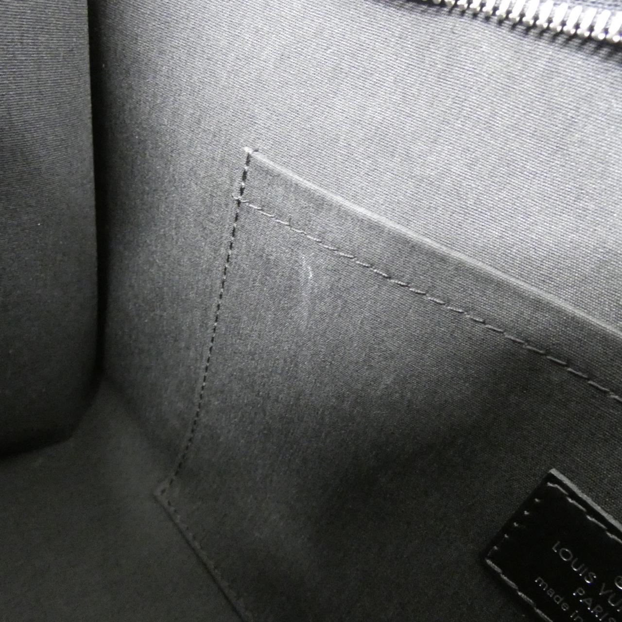 LOUIS VUITTON Epi Madeleine PM M59332 單肩背包