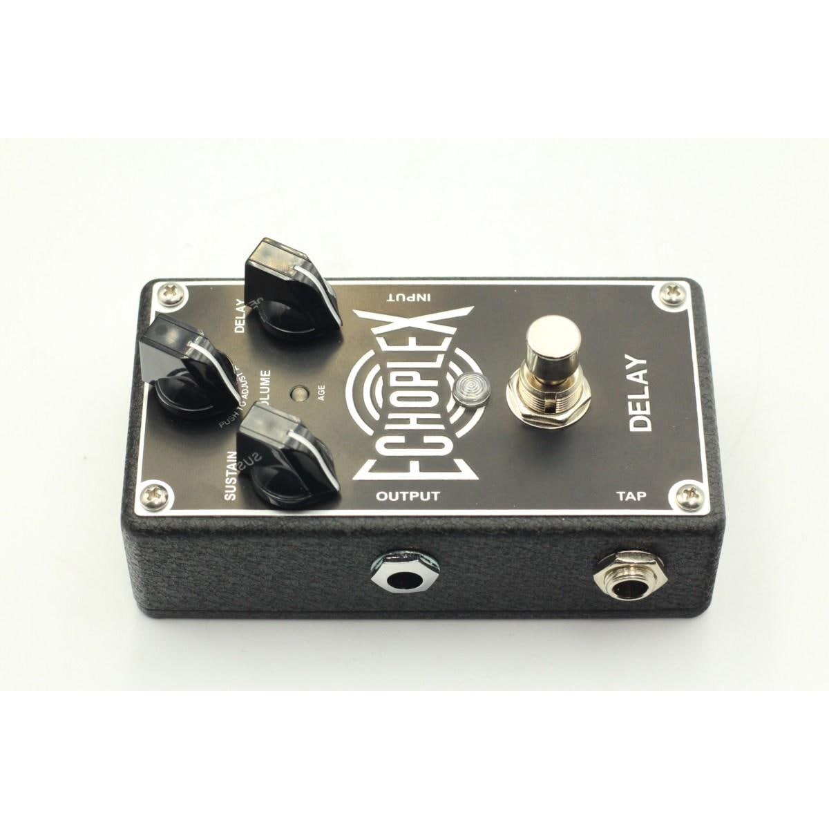 ＪＩＭ　ＤＵＮＬＯＰ　　ＥＰ１０３　ＥＣＨＯＰＬＥＸ　ＤＥＬＡＹ