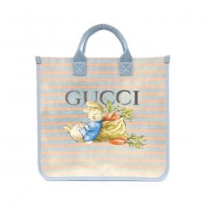 グッチ 605831 FACZI バッグ