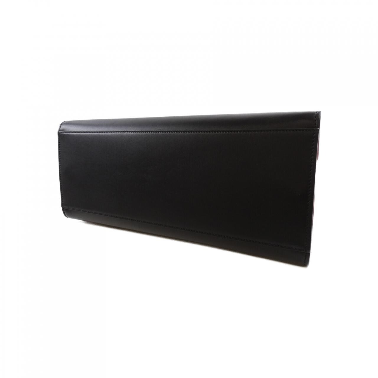グッチ グッチ ニンファエア 453764 DVU1G バッグ